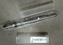 200-10301-6161 ������ �������� (��������)