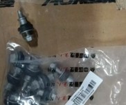 201V96210-0080/1 ���� ������ ��������