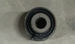 AZ9925688204 ������ �����.�������������(� �����)