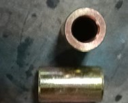 199100680037 ������ ������������ ������������� ������� ��� SITRAK�