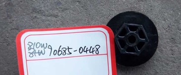 810W90685-0448 �����