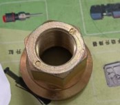 WG9525410010 ����� �������� ��� ������� � ���������� SITRAK/HOWO