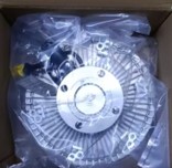 202V06600-7060-1 ���������� ������