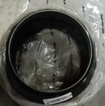 810W35606-0011 ������������ ��������� Sitrak C7H � Howo T5G �������� ����� MCP16 � ����� SITRAK