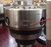 712-35105-0074-1 ������������� ����������� ������� ����� � ����� � ������� Howo MCP16 (5,26) SITRAK