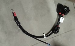 712-25427-5038 ���� �������� ���