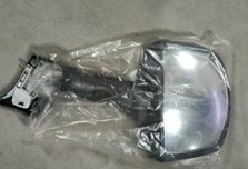 812W63730-6656 ������� ��������� �������� �� ���������� ��� SITRAk