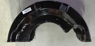 AZ712734000005 ����� ������������ ������� ���������� �������� �����