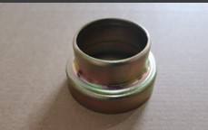 710W50308-0014 ����� �������� ���������� ���������� ����