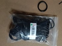 WG9761450143 ������ �������������� ������ ��������� �������