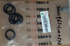 200V96501-0502 ������ �������������� �������� ���������