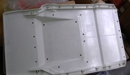 810W61210-0462 ����� ������ ������