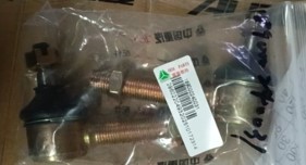 189000240031 ���������� ���