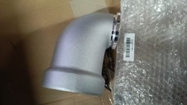 201V09411-0665 �������� ����������������