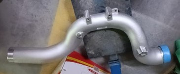 201V09411-5175 �������� �������� ����� �������������� ���������� �����������