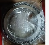 LG7118320024 ��������� ������������� ������� ��������� ��� ���� TX 8X4 6X4 (32017X) SITRAK