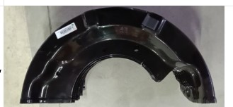 WG4075450076 ������� ����� ��������� ������� (������) 