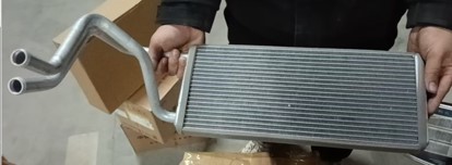 812W61942-0096/5 �������� ���������