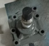 WG9925471058-B-XLB 541058 ����������� ������ (��������) ��������