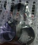 WG90410228 ��������� �������� ��������