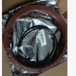 AZ712734000211 ������� ������� ��� Howo TX 8X4, TX 6X4 T5G Sitrak C7H