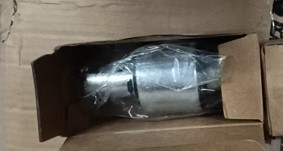 810-96210-0609 ����������� �������� ������ ��������