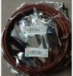 WG4095415044 ������� ������� �����.140�160�14��