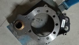 AZ4075450070 ������� ��������� ��������