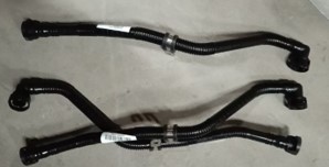 201V01802-5781 ������ ���������� ��������� �����