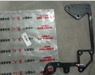 201V06903-0061 �������������� ��������� ������������������ ������� 