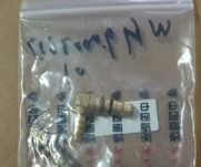 WG9000361701 ������ ������� 