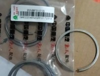 202V98701-0130 �������������� ������ ��������� �����