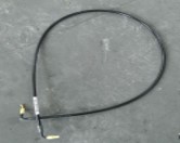 811W41723-6031 ����� ������� ������